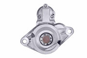 Hella 8EA 012 527-961 Starter