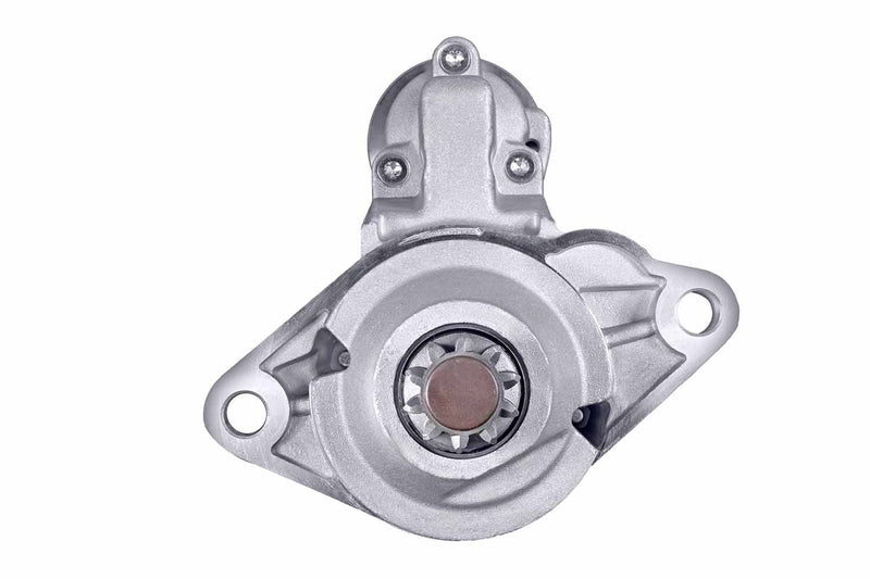 Hella 8EA 012 527-961 Starter