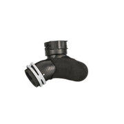 Gates Radiator Coolant Hose 189mm ID 05-4858