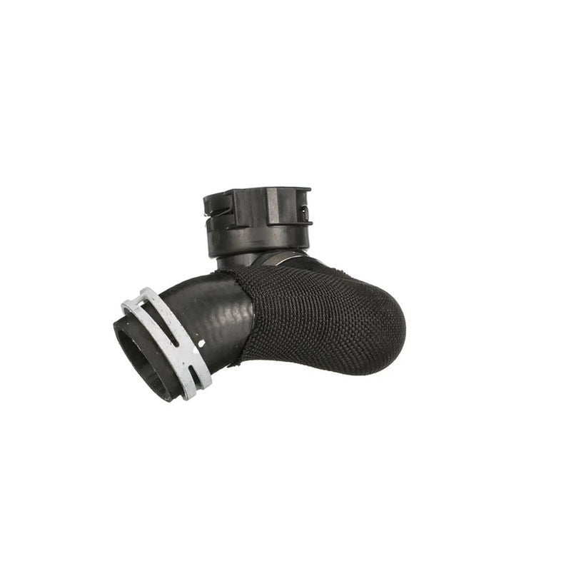 Gates Radiator Coolant Hose 189mm ID 05-4858