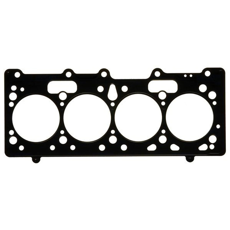 BGA Cylinder Head Gasket 1mm Thick CH7387J