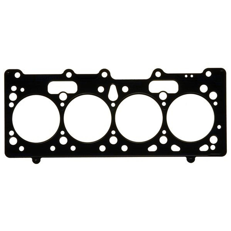 BGA Cylinder Head Gasket 1mm Thick CH7387J