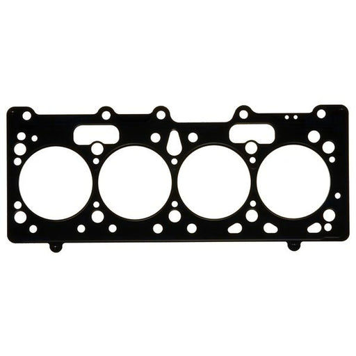 BGA Cylinder Head Gasket 1mm Thick CH7387J