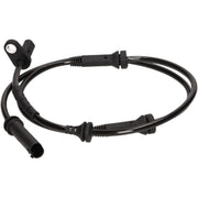 Pierburg ABS Wheel Speed Sensor Front 7.14059.54.0