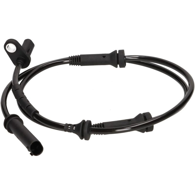 Pierburg ABS Wheel Speed Sensor Front 7.14059.54.0