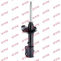 KYB Shock Absorber Damper Strut Front Left 633178