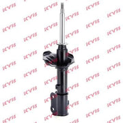 KYB Shock Absorber Damper Strut Front Left 633178