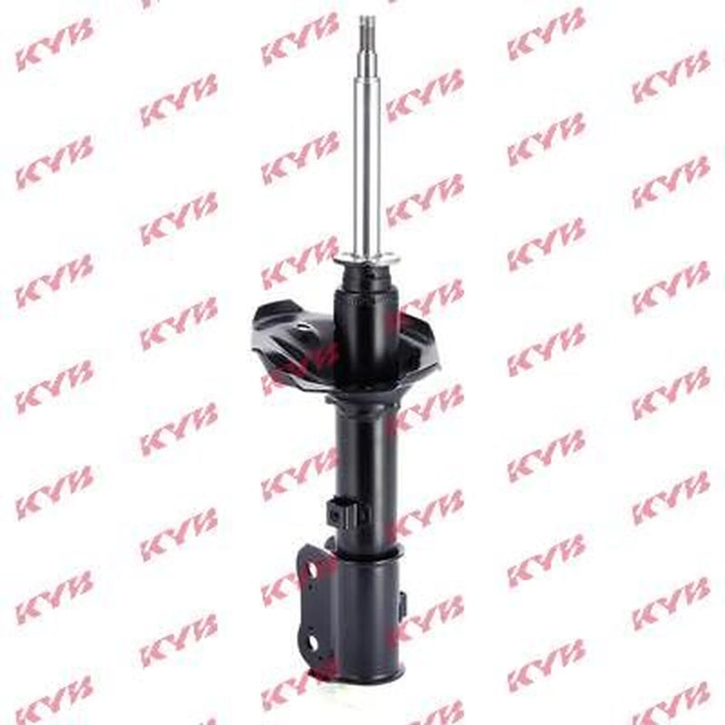 KYB Shock Absorber Damper Strut Front Left 633178