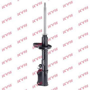 KYB Shock Absorber Damper Strut Rear Left 333113