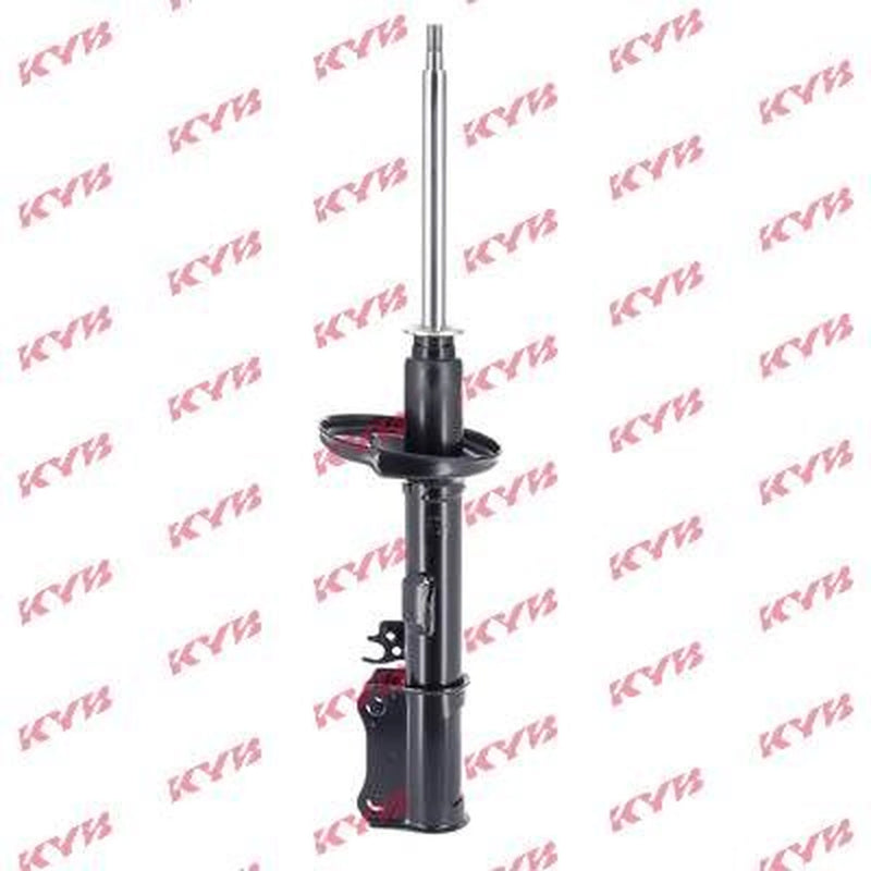 KYB Shock Absorber Damper Strut Rear Left 333113