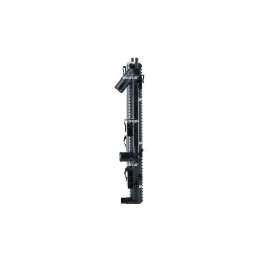 NRF Engine Radiator 58317