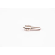 Bosch Diesel Injector Nozzle Tip 0 433 171 434