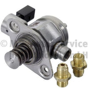 Pierburg High Pressure Fuel Pump 7.06032.30.0