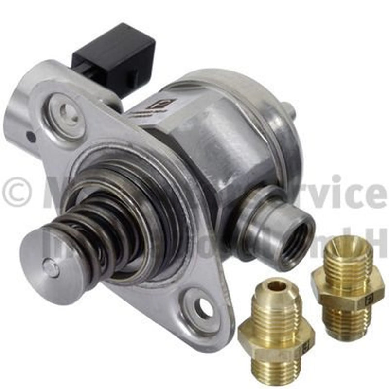 Pierburg High Pressure Fuel Pump 7.06032.30.0