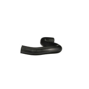 Gates Radiator Coolant Hose 488mm ID 05-4896