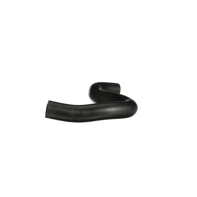 Gates Radiator Coolant Hose 488mm ID 05-4896