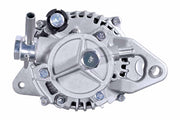 Hella 8EL 015 637-831 Alternator