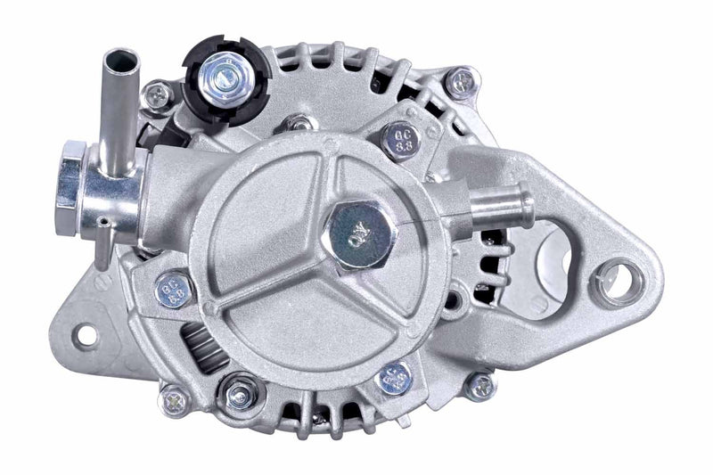Hella 8EL 015 637-831 Alternator