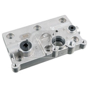 Febi Air Compressor Cylinder Head 176930