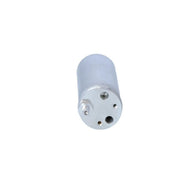 NRF Air Conditioning Dryer 33152