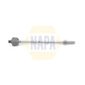 NAPA Stabiliser Drop Link Front Right NST6789