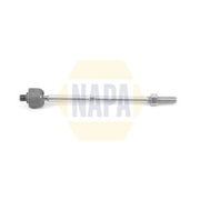 NAPA Stabiliser Drop Link Front Right NST6789