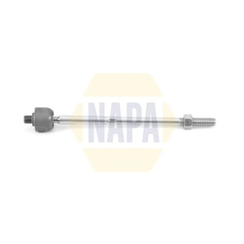 NAPA Stabiliser Drop Link Front Right NST6789
