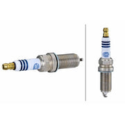 Hella Engine Spark Plug 8EH 188 869-191