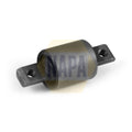 NAPA Wishbone / Control / Trailing Arm Bush Front Right NST8128