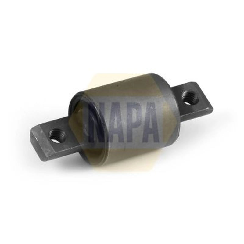 NAPA Wishbone / Control / Trailing Arm Bush Front Right NST8128