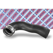 Borg & Beck Intercooler Turbo Charge Air Hose BTH1628