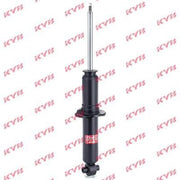 KYB Shock Absorber Damper Strut Rear 341133
