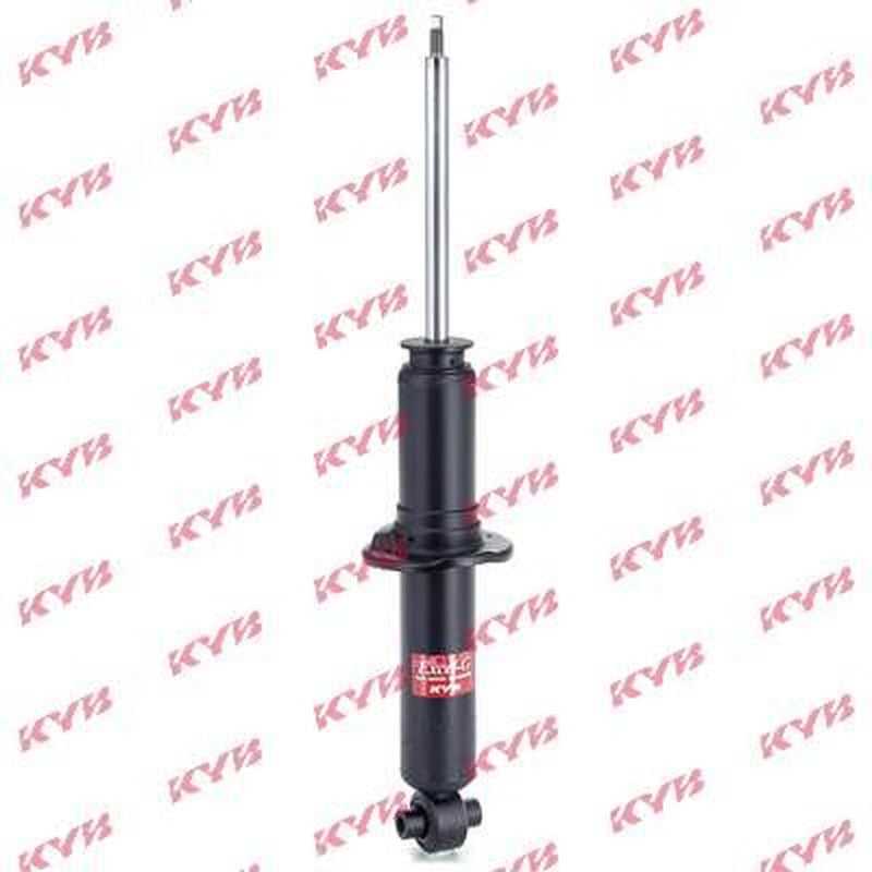 KYB Shock Absorber Damper Strut Rear 341133