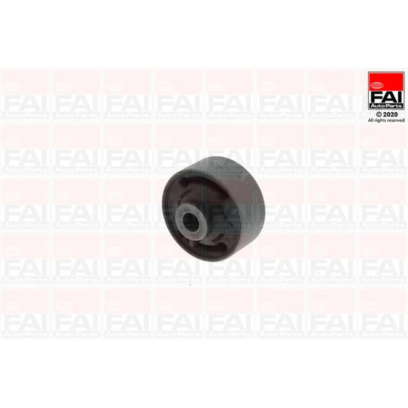 FAI Wishbone / Control / Trailing Arm Bush SS10212