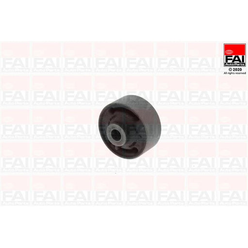 FAI Wishbone / Control / Trailing Arm Bush SS10212