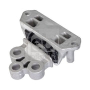 Febi Engine Mount Mounting Left 174304