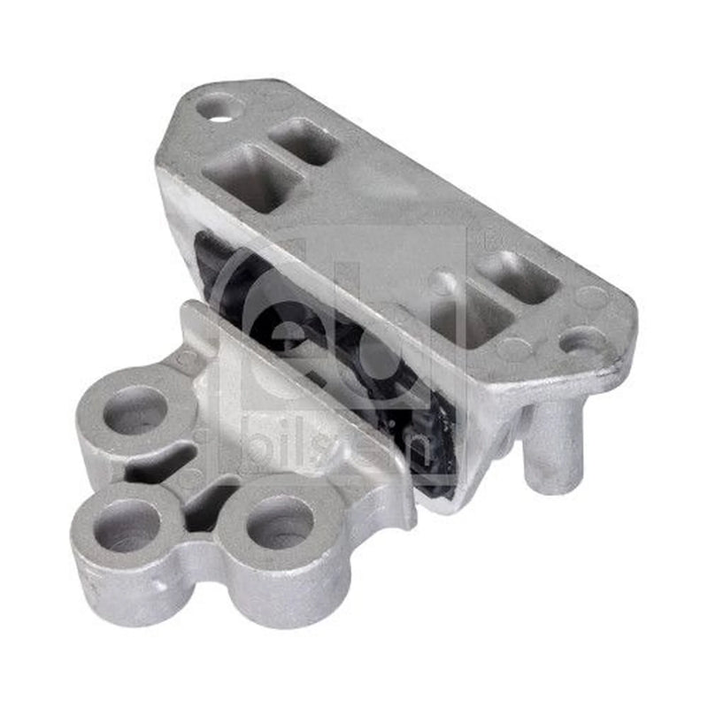 Febi Engine Mount Mounting Left 174304