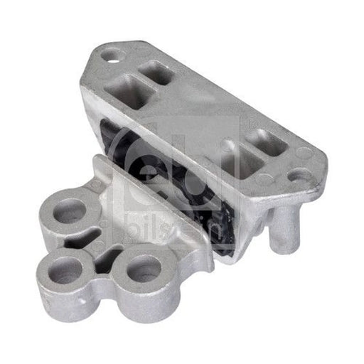 Febi Engine Mount Mounting Left 174304
