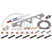Febi Charger Mounting Kit 190726