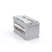 Bosch Batteries Battery 12V 85Ah 800A 0 092 S50 110