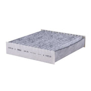 Mahle Cabin Air Filter (Pollen Filter) LAK 251
