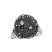Hella Car Alternator 12V 8EL 012 430-411