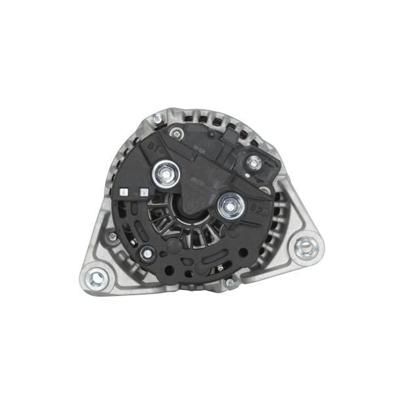 Hella Car Alternator 12V 8EL 012 430-411