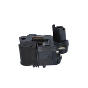 Valeo Alternator Voltage Regulator 593546