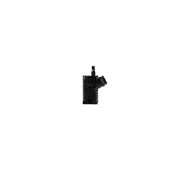 Hella Intercooler (Charge Air Cooler) 8ML 366 341-171