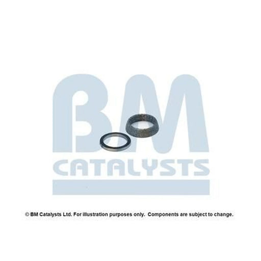 BM Catalysts Fitting Kit FK90746A FK90746A