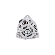 Bosch Car Alternator 12V 1 986 A00 970