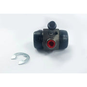 Juratek Wheel Cylinder Hydraulic Brake Rear JCY1055