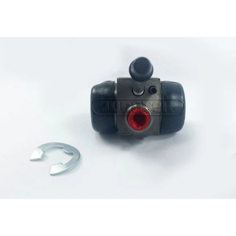 Juratek Wheel Cylinder Hydraulic Brake Rear JCY1055
