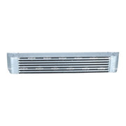 NRF Intercooler (Charge Air Cooler) 30317